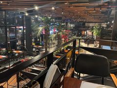 -咖梦餐厅 COMENG RESTAURANT
