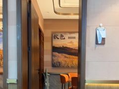 -秋色客家菜(南山店)