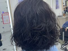 -中国农业大学(西校区)