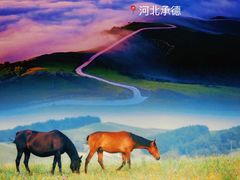-百里天路