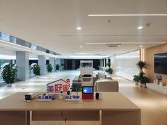 -中国电信(武林广场营业厅)