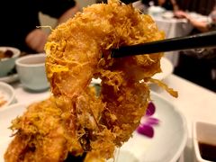 -八月花(旺角朗豪坊店)