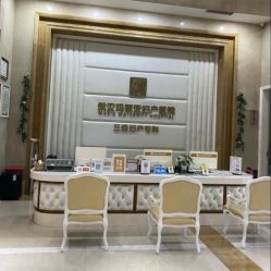 -玛丽亚妇产医院