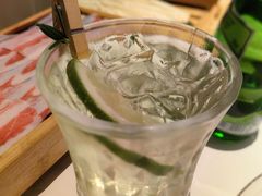 -山海蟹庐·海鲜糟粕醋火锅(慈溪店)