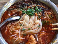 -西环肥仔螺蛳粉(总店)