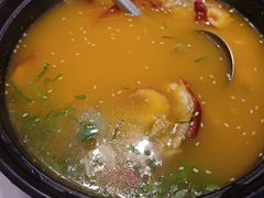 -怪怪龙虾·来自江苏盱眙(惊驾路店)
