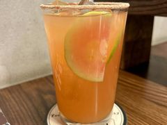 -杨梅市场·打工人小酒馆(新天地店)