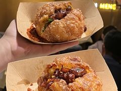 -串盟烧烤·长沙美食地标(星沙店)