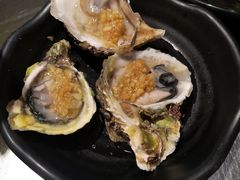 -五彩凉山自助西昌烧烤(柳翠路店)