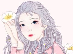 -小蛮椒麻辣烫·麻辣拌(青浦宝龙店)