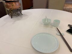 -巴音浩日娲·蒙餐(双林东路店)