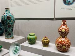 -故宫博物院(故宫)