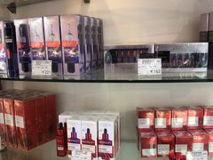 -国药中服免税(北京坊店)