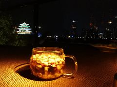 -暹罗湾东南亚餐厅