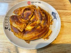 -节节香.成都非遗肥肠粉(总店)