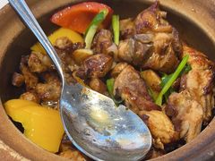 -虎婆冷饮店·海南特色炒冰(三亚湾店)