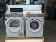 -苏宁易购(上海沪太路二店)