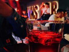 -INNS BAR 音乐酒吧餐厅