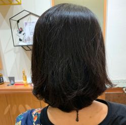 -歌狄造型时尚生活馆