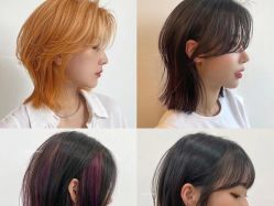 -TOP HAIR SALON
