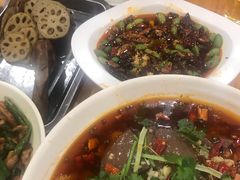 -让鸭脑壳飞(龙华店)
