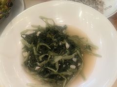 -新金盛·海鲜酒楼(盐田店)