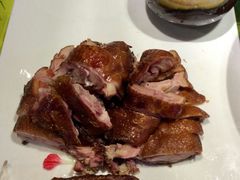 -辛香汇(大华第一坊店)