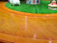 -老阿妈蒙古村·蒙古包·草原文化·歌舞表演(老君堂店)