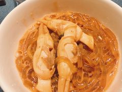-三利音·玖弄小鲜(浦东嘉里城店)