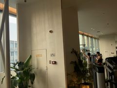 -YCHL FIT 健身(星寰店)