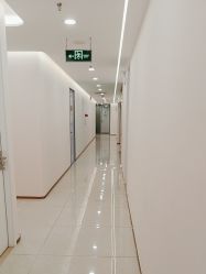-至简医疗美容·医生集团