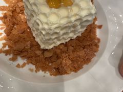 -新雅粤菜馆(南京东路店)