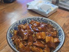-小泉居(水坑尾店 )