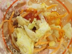 -胡椒厨房(学府凯德店)