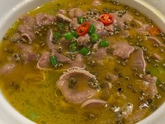 -琼林徽宴(中央门店)