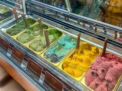 -中骏世界城(泉州店)