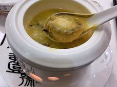 -宝燕海鲜(好爱店)