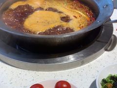 -钢管厂五区小郡肝火锅串串香(总店)