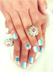 iphone_upload_pic-艾妃罗高科美肤美甲美睫健康管理