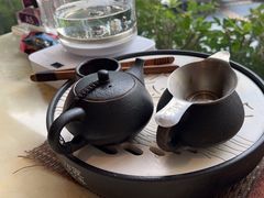 -匠传(沙嘴店)