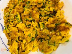 -陈厨(新苑小区店)