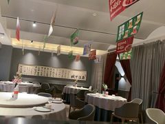 -湘满甲·黄焖甲鱼创始者·湘菜·鲁菜(潘家园店)