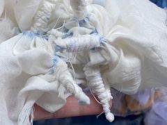 -璞真扎染博物馆