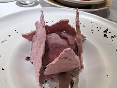 -王品牛排(北京新辰里亚运村店)