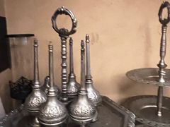 -Tajine Moroccan塔金摩洛哥中东餐厅