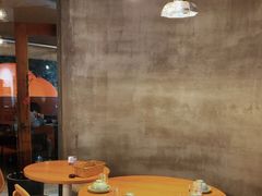 -像素研食The pixlab (皮市街店)