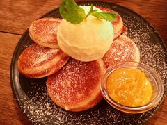-The Daily Fix Cafe
