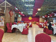 -崖口红树林海鲜餐厅