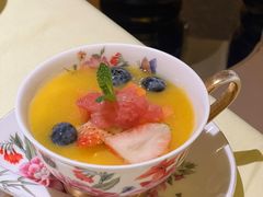 -惠食佳(滨江大公馆店)