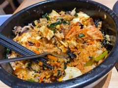 -米村拌饭(嘉兴经开龙鼎万达广场店)